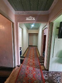 Бухарская область, Бухара