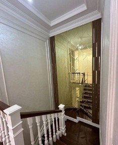 Продается Евро дом на Центре Луначарского