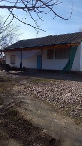 Ташкентская область, Бука