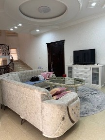 Ташкентская область, Ташкент, Сергелийский район