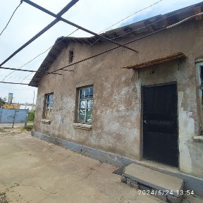 Ташкентская область, Ташкент, Алмазарский район