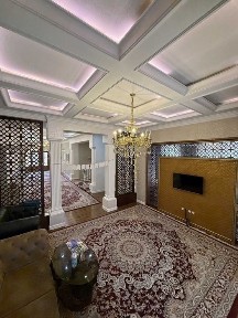 Ташкентская область, Ташкент, Учтепинский район