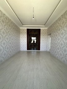 Ташкентская область, Ташкент, Учтепинский район