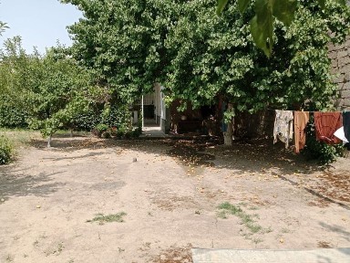 Ташкентская область, Ташкент, Сергелийский район