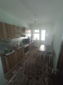 Ташкентская область, Зангиата