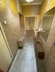 Ташкентская область, Ташкент, Мирзо-Улугбекский район