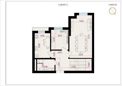 Ташкентская область, Ташкент, Юнусабадский район