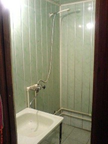 Ташкентская область, Ташкент, Алмазарский район