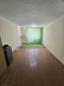 Продается 1 комнатная квартира. Мирзо Улугбекский район. Ттз