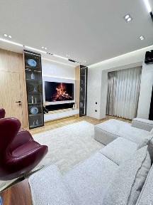 Ташкентская область, Ташкент, Мирабадский район