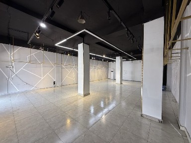 Ташкентская область, Ташкент, Шайхантахурский район