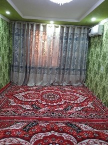 Хорезмская область, Ургенч