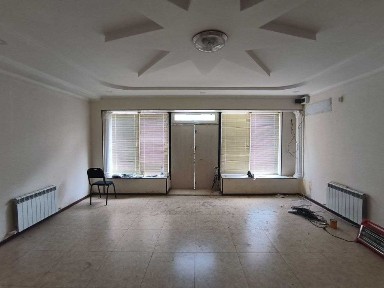 Ташкентская область, Ташкент, Мирабадский район