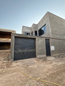 Ташкентская область, Кибрай