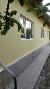 Ташкентская область, Чирчик