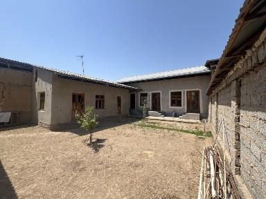 Ташкентская область, Ташкент, Алмазарский район