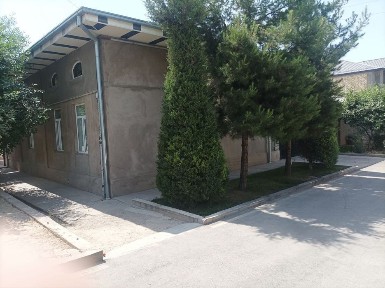 Ташкентская область, Ташкент, Юнусабадский район