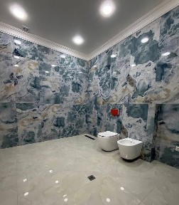 Продается Евро дом на Циалковском