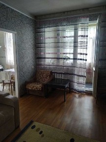 Ташкентская область, Ташкент, Чиланзарский район