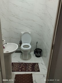 Ташкентская область, Ташкент, Сергелийский район