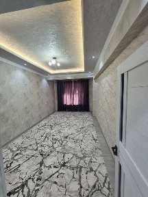 Ташкентская область, Ташкент, Яшнабадский район