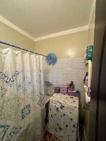 Ташкентская область, Ташкент, Яшнабадский район