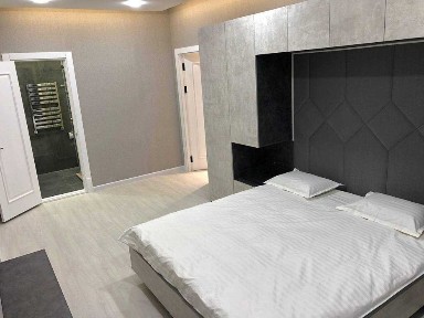 Ташкентская область, Ташкент, Мирзо-Улугбекский район