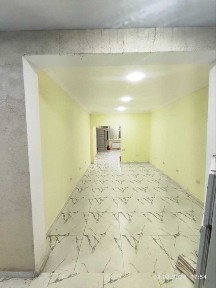 Ташкентская область, Ташкент, Яшнабадский район