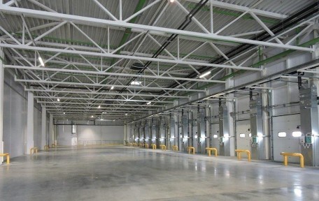 Ташкентская область, Ташкент, Сергелийский район