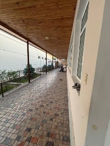 Ташкентская область, Кибрай