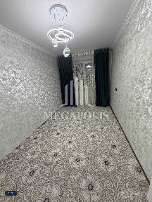 Бухарская область, Бухара