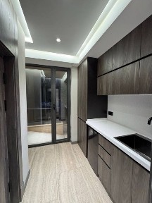 Ташкентская область, Ташкент, Мирзо-Улугбекский район