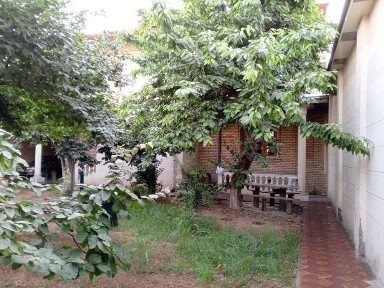 Ташкентская область, Ташкент, Юнусабадский район