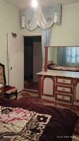 Ташкентская область, Чирчик