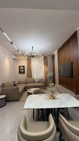 Ташкентская область, Ташкент, Яккасарайский район