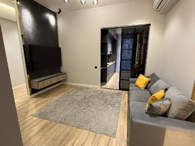 Ташкентская область, Ташкент, Мирзо-Улугбекский район