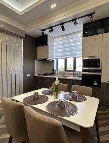 Ташкентская область, Ташкент, Яккасарайский район