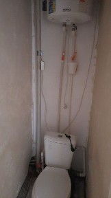 Бухарская область, Каган