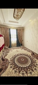 Ташкентская область, Зангиата