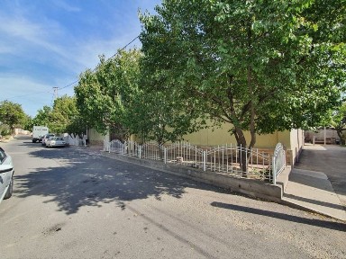 Ташкентская область, Ташкент, Учтепинский район