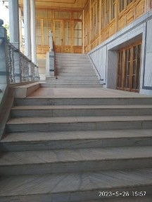 Ташкентская область, Келес