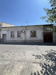 Ташкентская область, Ташкент, Алмазарский район