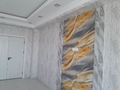 Ташкентская область, Коксарай