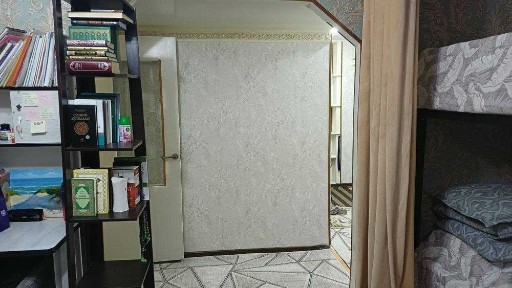 Ташкентская область, Ташкент, Чиланзарский район