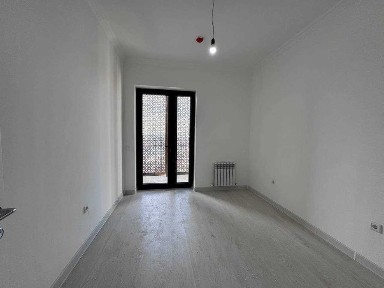 Ташкентская область, Нурафшан (Тойтепа)