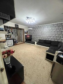 Ташкентская область, Ташкент, Учтепинский район