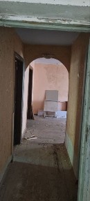 Ташкентская область, Кибрай