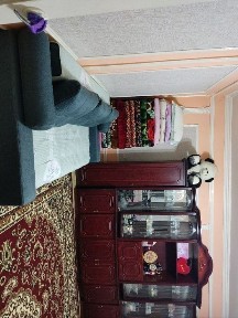 Ташкентская область, Ташкент, Бектемирский район