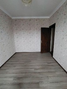 Ташкентская область, Ташкент, Учтепинский район