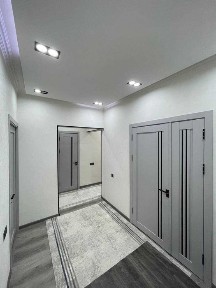 Ташкентская область, Ташкент, Сергелийский район